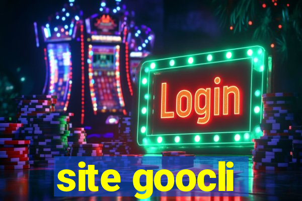 site goocli